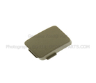 1L5Z1031458AAE - Body: Pull Handle Cap for Ford Image