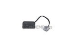23423750 - Body: Switch for GM Image