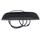 NG2051580E12 - : Center High Mount Stop Light for Mazda Image