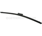 86796701 - : Wiper Blade for Cadillac: CTS Image