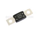 15305191 - Electrical: Multi-Purpose Fuse for GM Image