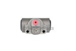 19213355 - Brakes: Drum Brake Wheel Cylinder for GM Image