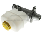 HL1Z2140B - : Master Cylinder for Ford: Expedition | Lincoln: Navigator Image