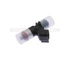 4627794AA - : Fuel Injector for Mopar Image