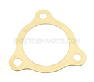 1275549 - Exhaust: Gasket for Volvo: C70, S60 Image