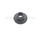 11076993 - Body: Grille Nut for GM Image