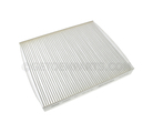 13508023 - : Cabin Air Filter for Buick: Enclave, Encore GX, Envision, Envista, LaCrosse | Cadillac: ATS, CT4, CT5, CT6, CTS, Escalade, Escalade ESV, LYRIQ, XT4, XT5, XT6 | Chevrolet: Blazer, Bolt EUV, Bolt EV, BrightDrop 400, BrightDrop 600, Camaro, Colorado, Corvette, Cruze, Cruze Limited, Equinox, Equinox EV, Impala, Malibu, Silverado 1500, Silverado 1500 LTD, Silverado 2500 HD, Silverado 3500 HD, Silverado EV, Suburban, Tahoe, Trailblazer, Traverse, Traverse Limited, Trax, Volt | GMC: Acadia, Canyon, Hummer EV Pickup, Hummer EV SUV, Sierra 1500, Sierra 1500 Limited, Sierra 2500 HD, Sierra 3500 HD, Sierra EV, Terrain, Yukon, Yukon XL Image