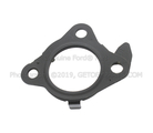 HL3Z9450A - : Turbocharger Gasket - Passenger Side (RH) for Ford Image