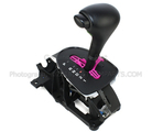 7S4Z7210D - : Gear Shift Assembly for Ford Image
