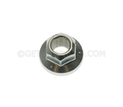 140949BA0A - : Mnfd W/Converter Nut for Nissan Image
