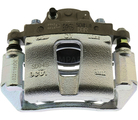 58190D4A10 - Brakes: Caliper for Kia: Optima Image