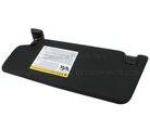 CL3Z1504104DB - Body: Sun-visor for Ford Image