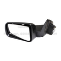 8S4Z17683CA - Body: Mirror Assembly for Ford Image