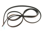 GHK250814 - : Deck Lid Molding Seal for Mazda Image