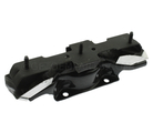 55398318AE - : Transmission Mount Bracket for Dodge: Ram 1500 | Ram: 1500 Image