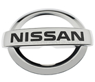 628903VA2A - Body: Emblem for Nissan Image