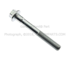 N606068S437 - : Alternator Mount Bolt for Ford: Excursion Image
