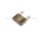 68125504AA - Electrical: Maxi Fuse for Mopar Image