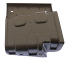 86672C6000 - Body: Lower Bracket for Kia: Sorento Image