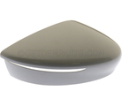 963735RB1H - Body: Mirror Cover for Nissan Image