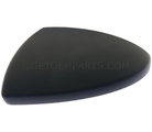 87616M7000 - Body: Mirror Cover for Kia Image
