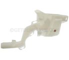 84052133 - Body: Washer Reservoir for GM Image