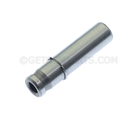BPY010290 - : Engine Valve Guide for Mazda Image
