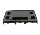 22906636 - Body: License Bracket for GM Image