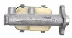 19236088 - Body: Master Cylinder Assembly for GM Image