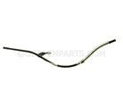 4593605AA - Engine 4.0L V6 DOHC: Engine Oil Indicator Tube for Mopar Image