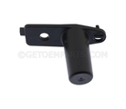 68251802AA - Electrical: Striker Plate for Mopar Image