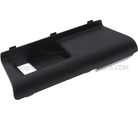 BB5Z78312A29AE - Body: Quarter Trim Panel Lower Cover for Ford Image