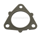 14038EZ40A - : Exhaust Pipe Gasket for Nissan: TITAN XD Image