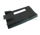 FL3Z1825504AE - : Window Molding for Ford Image
