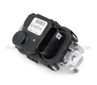 6C2Z9D372A - Fuel System: Module for Ford Image