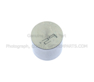 AT4Z6500BNA - Engine: Engine Camshaft Follower for Ford Image