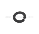 6036451AA - : Lock Washer for Dodge: Ram 1500, Ram 2500, Ram 3500 | Jeep: Wrangler Image