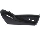 84233175 - Body: Seat Frame Trim Panel for GM Image