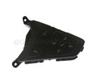 39038550 - Steering: Radio Switch for GM Image