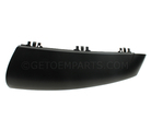 25970635 - : Applique Panel - Driver's Side (LH) for GM Image