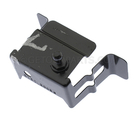 22905130 - : Driver Side Body Side Front Fender Rear Upper Bracket for GM Image