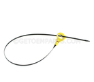4792872AC - : Engine Oil Level Indicator for Mopar Image