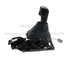 GA1Z7210BB - : Gear Shift Assembly for Lincoln: MKX Image