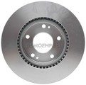19264975 - : F Rotor for GM Image