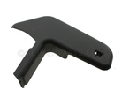 25812534 - Body: Seat Cover for GM Image