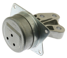 13312105 - Engine: Side Trans Mount for GM Image