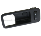 7T4Z7822621AA - Body: Handle Bezel for Ford Image