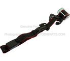 GL3Z16611B64BA - : Center Seat Belt for Ford: F-150 Image
