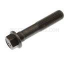 6503928 - Engine 4.7L Eight Cylinder: Connecting Rod Bolt for CHRYSLER Image