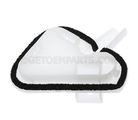 BCKA69117A - Body: Mirror Assembly Cover for Mazda Image